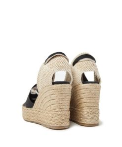 Fusewear.shop23c618517a 4