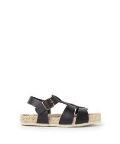 Fusewear.shop24b9ccb6e7 1