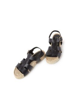 Fusewear.shop24b9ccb6e7 2