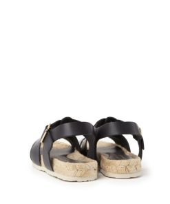 Fusewear.shop24b9ccb6e7 3