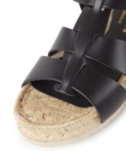 Fusewear.shop24b9ccb6e7 4