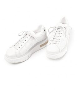 Fusewear.shop2828381dd1 2