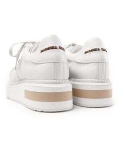 Fusewear.shop2828381dd1 4