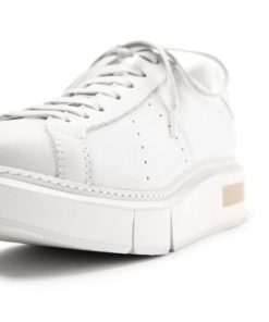 Fusewear.shop2828381dd1 5