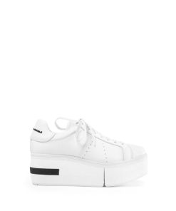 Fusewear.shop2a42fdee62 1