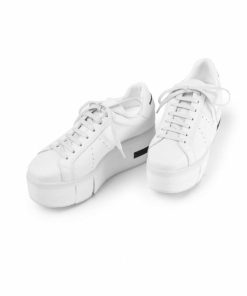 Fusewear.shop2a42fdee62 2