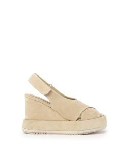 Fusewear.shop2a6ae70c2c 2