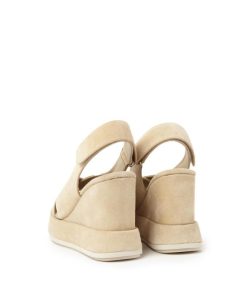 Fusewear.shop2a6ae70c2c 4