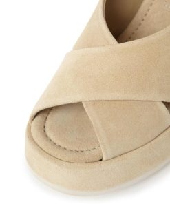 Fusewear.shop2a6ae70c2c 5