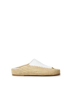 Fusewear.shop2bcdde7a2e 1