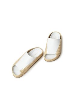 Fusewear.shop2bcdde7a2e 2