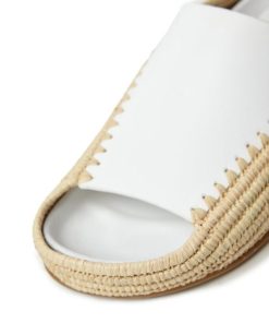 Fusewear.shop2bcdde7a2e 3