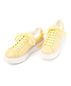 Fusewear.shop2bebf239b1 5