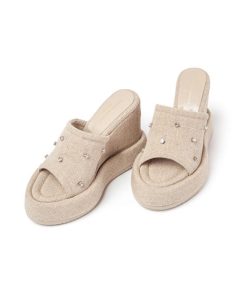 Fusewear.shop2f25cfaee9 2