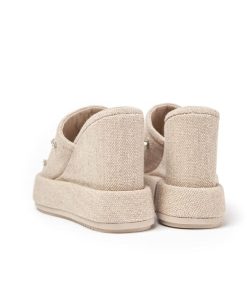 Fusewear.shop2f25cfaee9 3