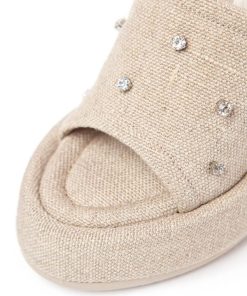 Fusewear.shop2f25cfaee9 4