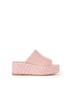 Fusewear.shop30aa3331b6 1