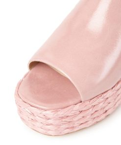 Fusewear.shop30aa3331b6 2