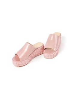 Fusewear.shop30aa3331b6 3