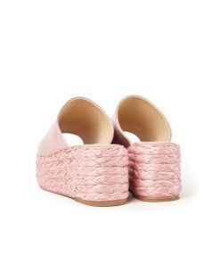 Fusewear.shop30aa3331b6 4