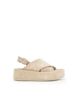 Fusewear.shop327ba096a9 1