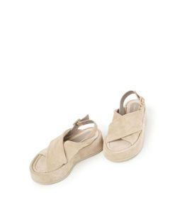 Fusewear.shop327ba096a9 2