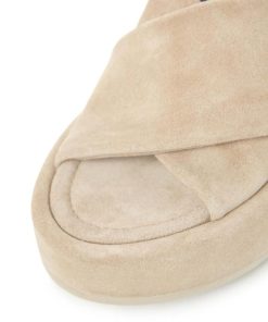 Fusewear.shop327ba096a9 4