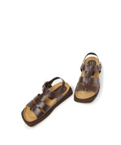 Fusewear.shop339dd9110b 2