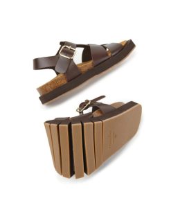 Fusewear.shop339dd9110b 3