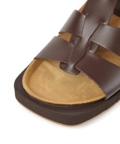 Fusewear.shop339dd9110b 4