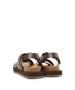 Fusewear.shop339dd9110b 5