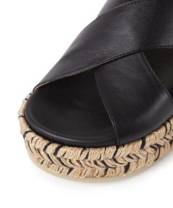 Fusewear.shop3568225f4c 4