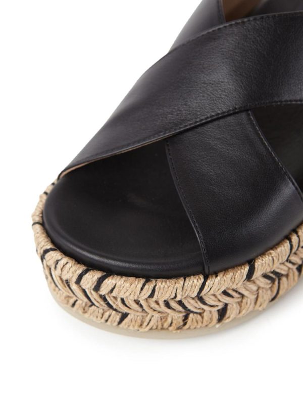 Fusewear.shop3568225f4c 4