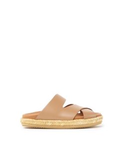 Fusewear.shop357be443c8 1