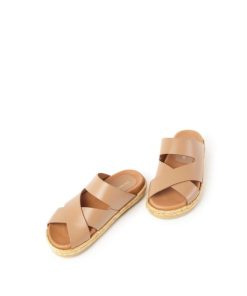 Fusewear.shop357be443c8 2