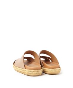 Fusewear.shop357be443c8 3