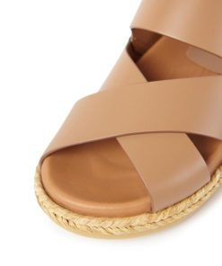 Fusewear.shop357be443c8 4