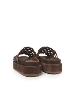 Fusewear.shop384164f11b 3