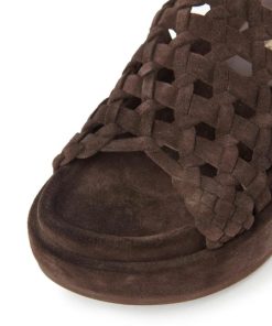 Fusewear.shop384164f11b 4