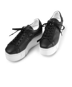 Fusewear.shop393d5d42e8 2