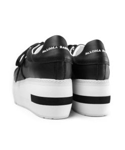 Fusewear.shop393d5d42e8 3