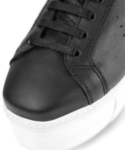 Fusewear.shop393d5d42e8 4