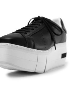 Fusewear.shop393d5d42e8 5