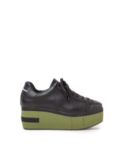 Fusewear.shop39970ad34c 1