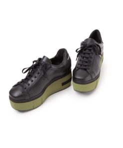 Fusewear.shop39970ad34c 2