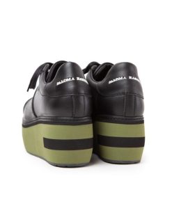 Fusewear.shop39970ad34c 3