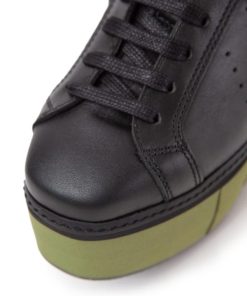 Fusewear.shop39970ad34c 4