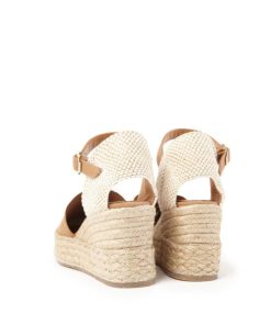 Fusewear.shop3bcaa50005 3