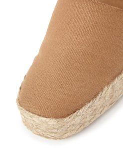 Fusewear.shop3bcaa50005 4