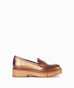 Fusewear.shop3d5f4665d7 1